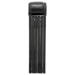 ROSE Bikes FS 380 X-PRESS Folding Lock – AirTag| Folding Locks