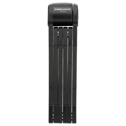 ROSE Bikes FS 380 X-PRESS Folding Lock – AirTag| Folding Locks