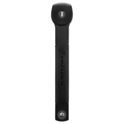 ROSE Bikes FS 380 X-PRESS Folding Lock – AirTag| Folding Locks