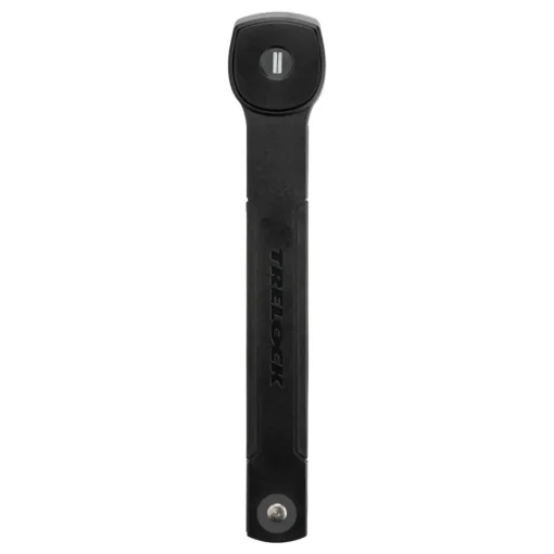 ROSE Bikes FS 380 X-PRESS Folding Lock – AirTag| Folding Locks