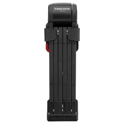 ROSE Bikes FS 380 X-PRESS Folding Lock – AirTag| Folding Locks