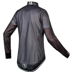 ROSE Bikes FS260-PRO ADRENALINE RACE CAPE II rain jacket| Waterproof Jackets|Windproof Jackets