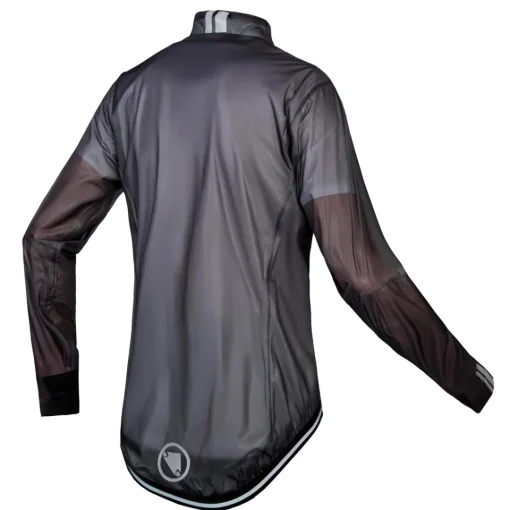 ROSE Bikes FS260-PRO ADRENALINE RACE CAPE II rain jacket| Waterproof Jackets|Windproof Jackets