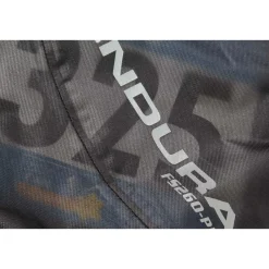 ROSE Bikes FS260-PRO ADRENALINE RACE CAPE II rain jacket| Waterproof Jackets|Windproof Jackets
