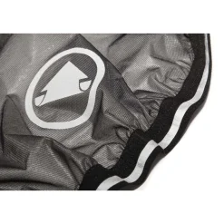 ROSE Bikes FS260-PRO ADRENALINE RACE CAPE II rain jacket| Waterproof Jackets|Windproof Jackets