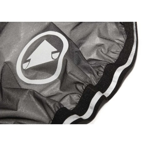 ROSE Bikes FS260-PRO ADRENALINE RACE CAPE II rain jacket| Waterproof Jackets|Windproof Jackets
