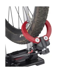 ROSE Bikes FT-1 Truing Stand| Bike Tools