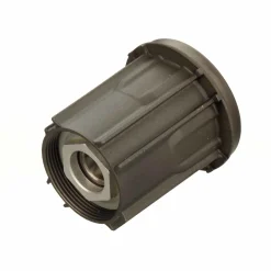 ROSE Bikes FTS-L Campagnolo freehub body| Accessories