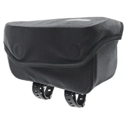 ROSE Bikes FUEL-PACK Top Tube Bag| Bike Bags