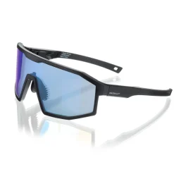 ROSE Bikes Full Frame Cycling Glasses| Sunglasses