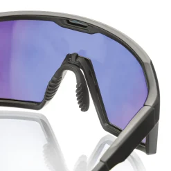 ROSE Bikes Full Frame Cycling Glasses| Sunglasses