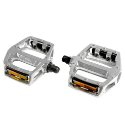 ROSE Bikes Funstyle II Pedals| MTB Flat Pedals