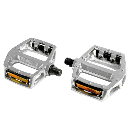 ROSE Bikes Funstyle II Pedals| MTB Flat Pedals