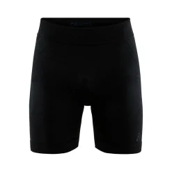 ROSE Bikes FUSEKNIT BIKE BOXER M Cycling Pants| Cycling Undershorts