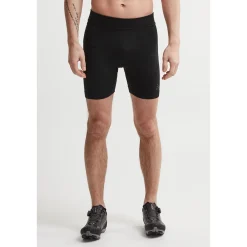 ROSE Bikes FUSEKNIT BIKE BOXER M Cycling Pants| Cycling Undershorts
