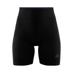 ROSE Bikes FUSEKNIT BIKE BOXER W Women's Cycling Underpants| Cycling Undershorts