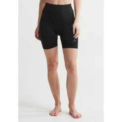ROSE Bikes FUSEKNIT BIKE BOXER W Women's Cycling Underpants| Cycling Undershorts