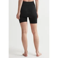 ROSE Bikes FUSEKNIT BIKE BOXER W Women's Cycling Underpants| Cycling Undershorts