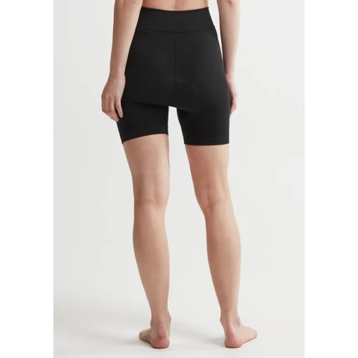 ROSE Bikes FUSEKNIT BIKE BOXER W Women's Cycling Underpants| Cycling Undershorts