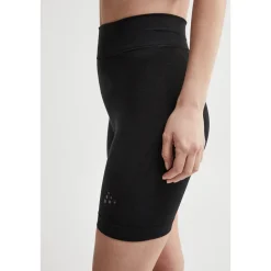 ROSE Bikes FUSEKNIT BIKE BOXER W Women's Cycling Underpants| Cycling Undershorts