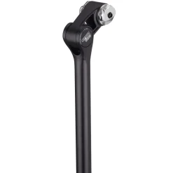 ROSE Bikes Futura seat post| Rigid Seatposts