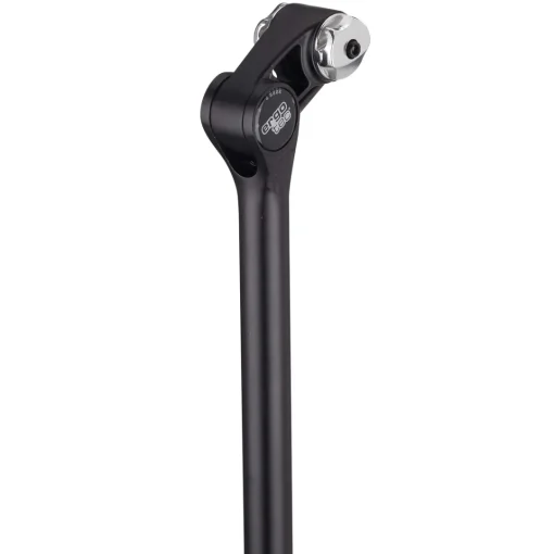 ROSE Bikes Futura seat post| Rigid Seatposts