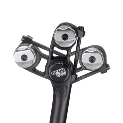 ROSE Bikes Futura seat post| Rigid Seatposts