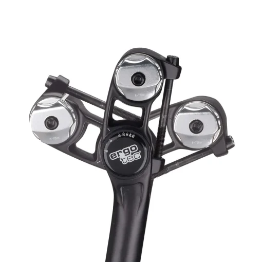ROSE Bikes Futura seat post| Rigid Seatposts
