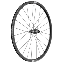 ROSE Bikes G 1800 SPLINE® 25 db Gravel Rear Wheel 28"/700C (12x142 mm) SHIMANO HG| Road
