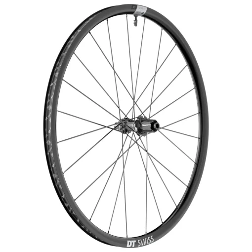 ROSE Bikes G 1800 SPLINE® 25 db Gravel Rear Wheel 28"/700C (12x142 mm) SHIMANO HG| Road