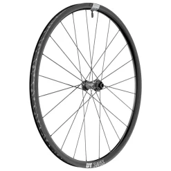 ROSE Bikes G 1800 Spline® DB 25 Gravel Front Wheel 28"/700C (12x100 mm)| Road
