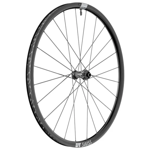ROSE Bikes G 1800 Spline® DB 25 Gravel Front Wheel 28"/700C (12x100 mm)| Road