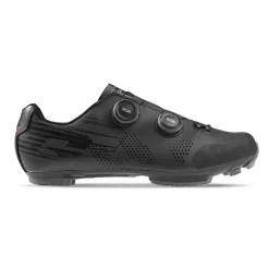 ROSE Bikes G. OBSIDIAN Cycling Shoes| MTB Shoes