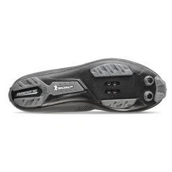 ROSE Bikes G. OBSIDIAN Cycling Shoes| MTB Shoes