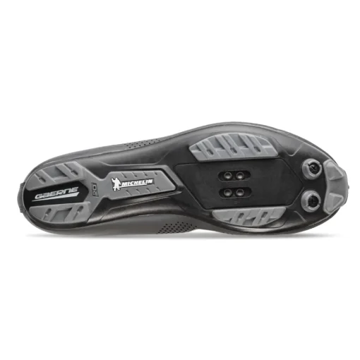 ROSE Bikes G. OBSIDIAN Cycling Shoes| MTB Shoes