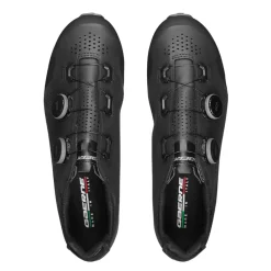 ROSE Bikes G. OBSIDIAN Cycling Shoes| MTB Shoes
