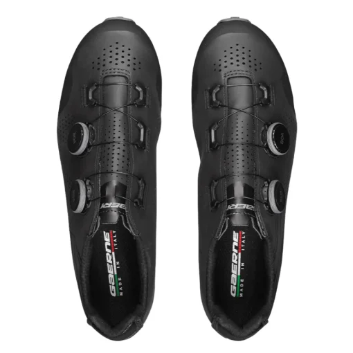 ROSE Bikes G. OBSIDIAN Cycling Shoes| MTB Shoes