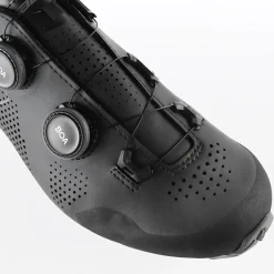 ROSE Bikes G. OBSIDIAN Cycling Shoes| MTB Shoes