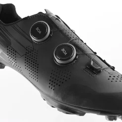 ROSE Bikes G. OBSIDIAN Cycling Shoes| MTB Shoes