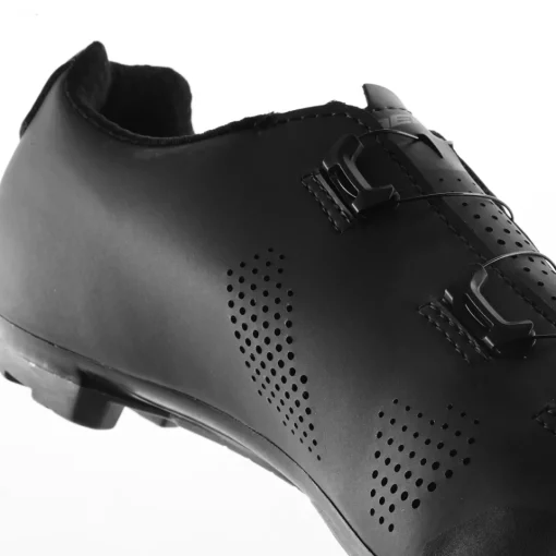 ROSE Bikes G. OBSIDIAN Cycling Shoes| MTB Shoes