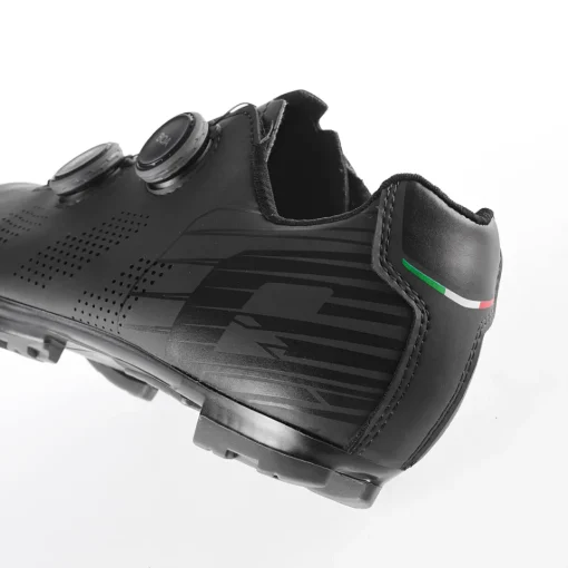 ROSE Bikes G. OBSIDIAN Cycling Shoes| MTB Shoes