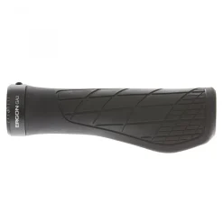 ROSE Bikes GA3 grips| Handlebar Accessories
