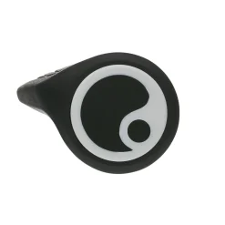 ROSE Bikes GA3 grips| Handlebar Accessories