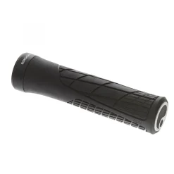 ROSE Bikes GA2 grips| Handlebar Accessories