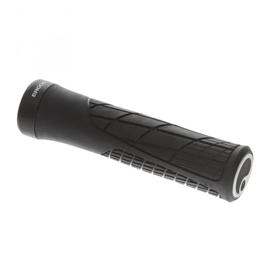 ROSE Bikes GA2 grips| Handlebar Accessories