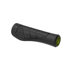 ROSE Bikes GA3 Twist Shift Grips for Rohloff/Nexus Twist Shifter| Handlebar Accessories