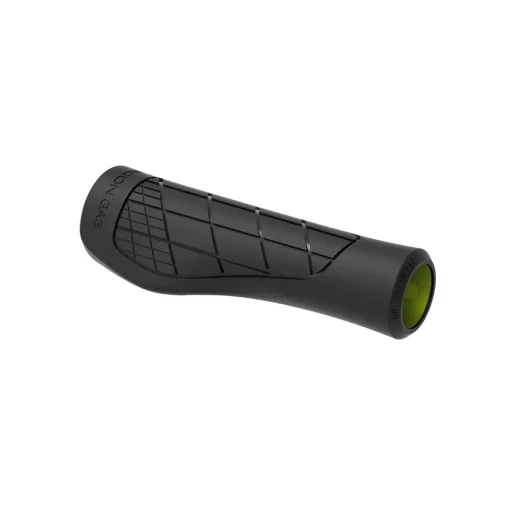 ROSE Bikes GA3 Twist Shift Grips for Rohloff/Nexus Twist Shifter| Handlebar Accessories