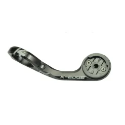 ROSE Bikes GARMIN MAX XL Handlebar Mount for GARMIN Edge Bike Computer| Bike Computers