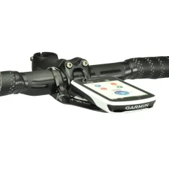 ROSE Bikes GARMIN MAX XL Handlebar Mount for GARMIN Edge Bike Computer| Bike Computers