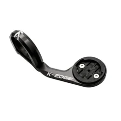 ROSE Bikes Garmin Sport handlebar mount for Edge and Touring| Bike Computers